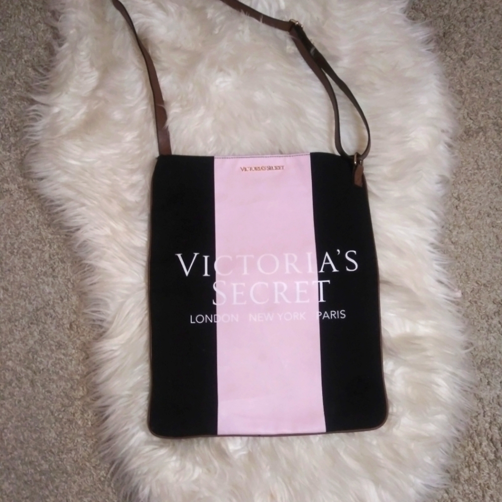 Victoria Secret crossbody